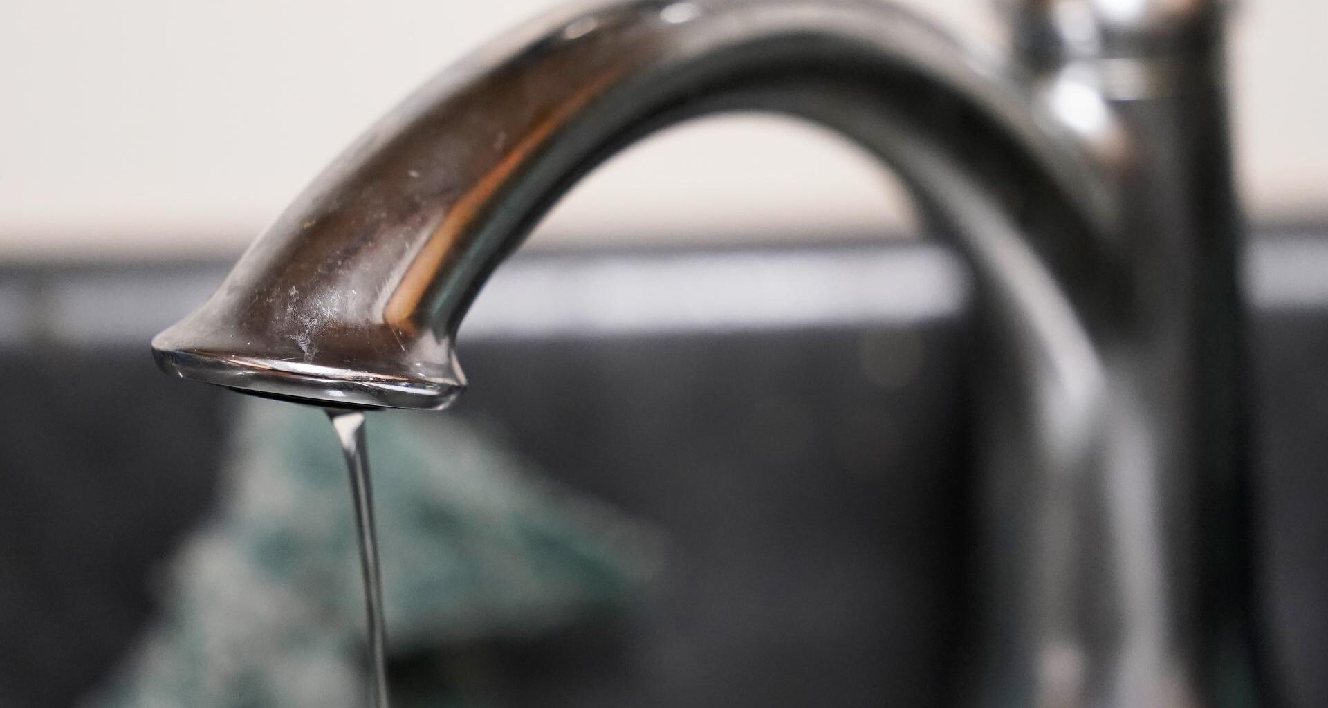 Boil water notice issued in Fort Worth-area neighborhood, city says