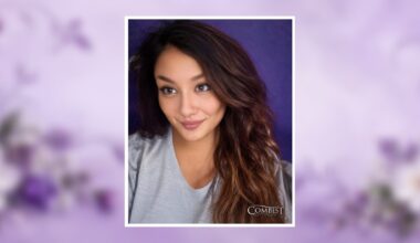 Shanna Melendez Obituary Oct 18, 2026