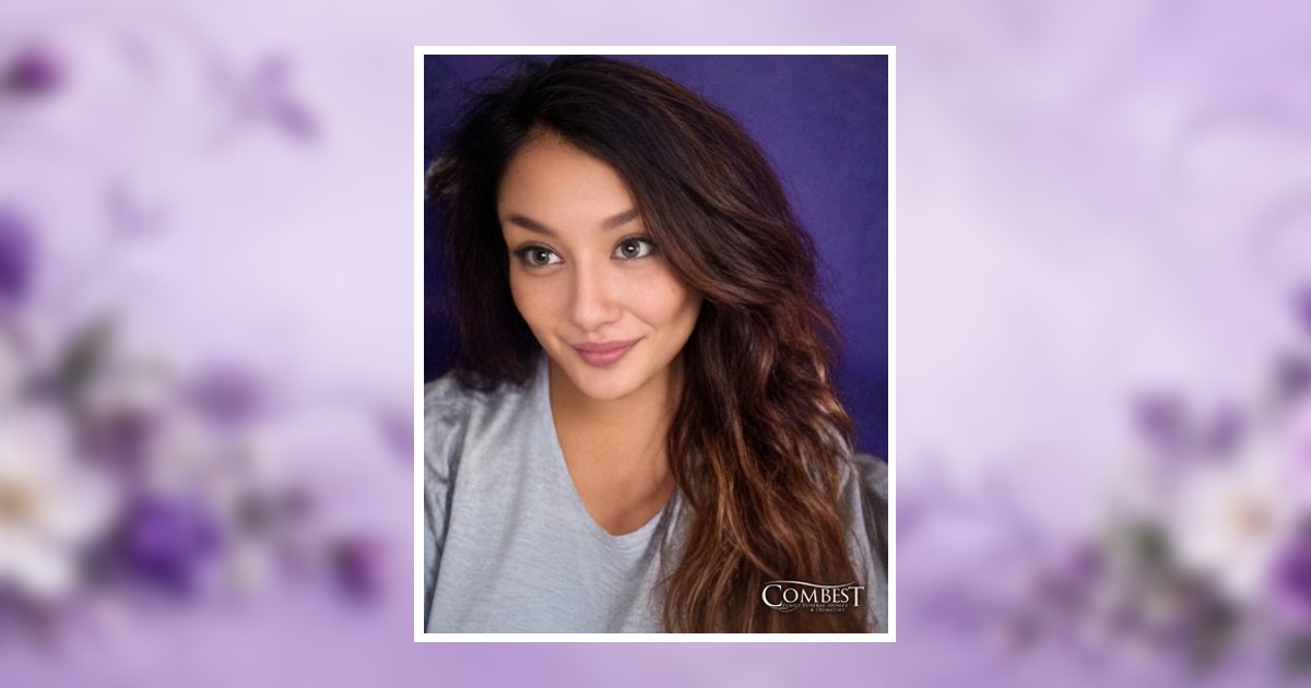 Shanna Melendez Obituary Oct 18, 2026