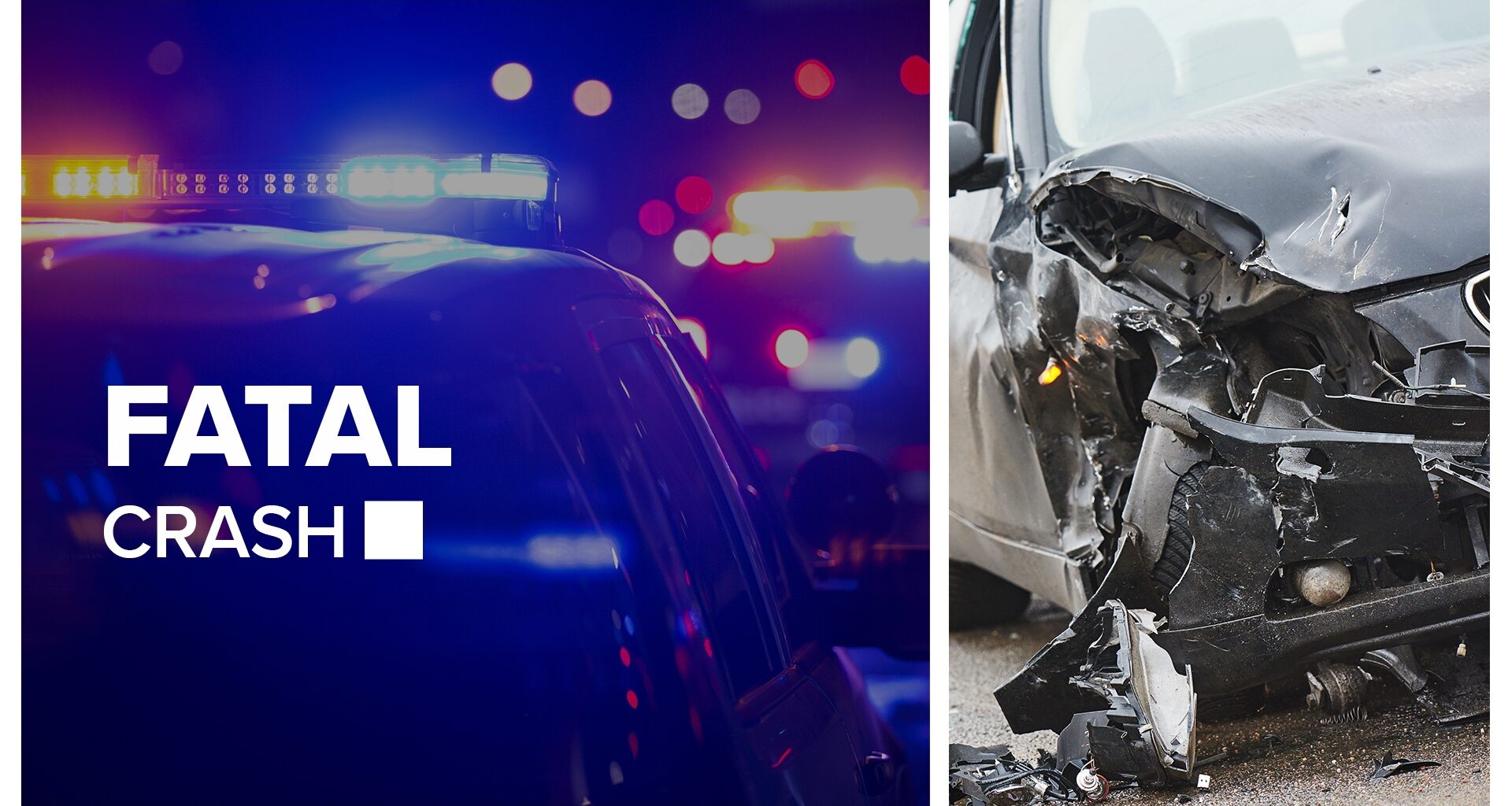 Edinburg man dies in rollover crash on Highway 281 near Premont