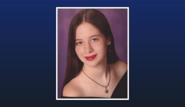 Rachel Sarah Wagner Obituary October 20, 2026