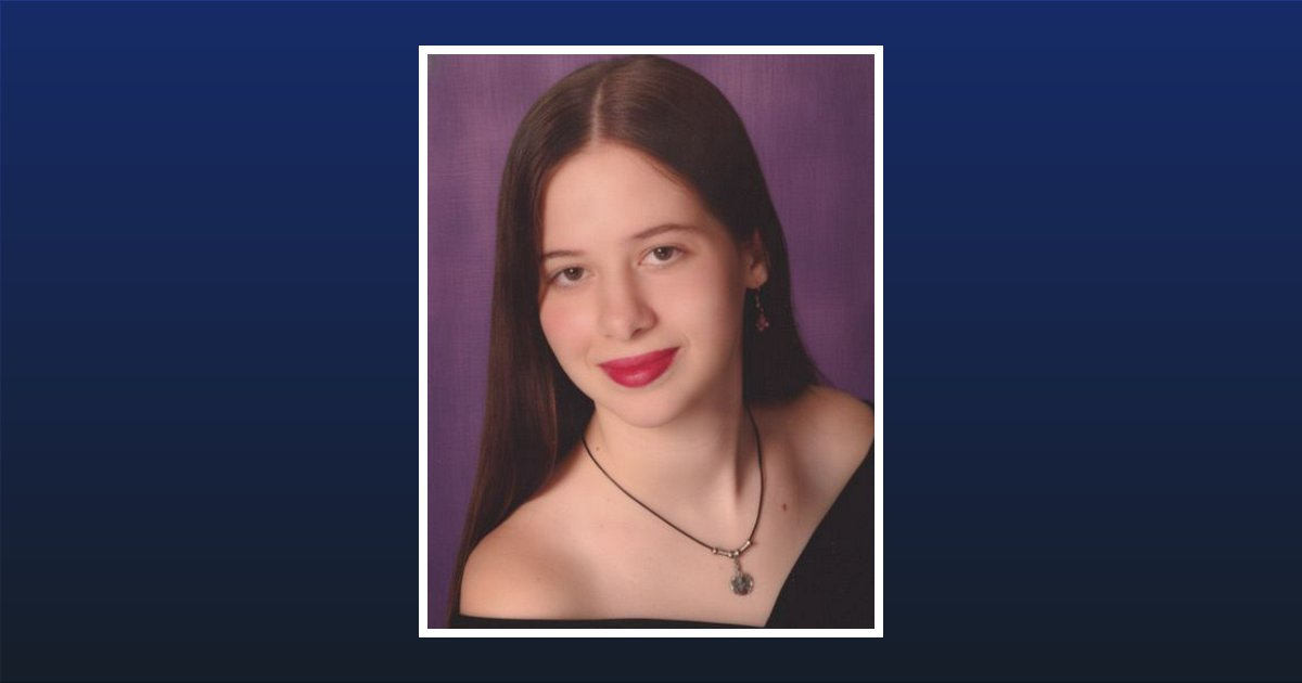Rachel Sarah Wagner Obituary October 20, 2026