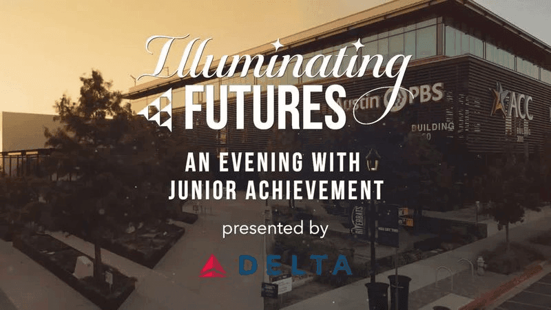 Illuminating Futures_ An Evening with Junior Achievement_1080p - 643b8db0-a605-4523-beae-e1f378584eb6.png