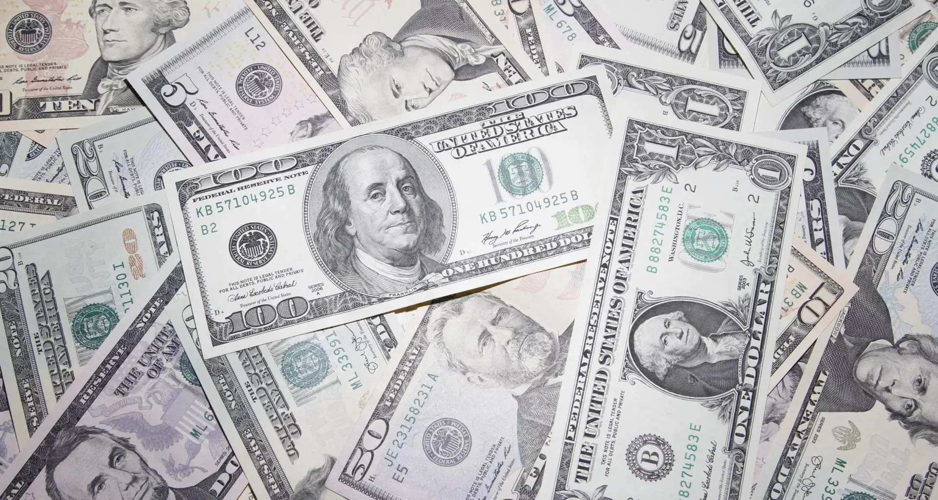 WTF? Did the Tarrant County Judge illegally take corporate money?