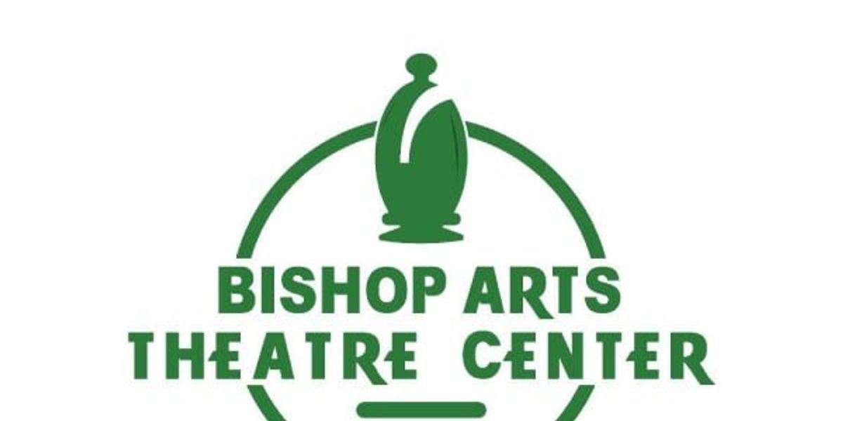 Bishop Arts Theatre Center presents The Color of Law Banned Books One Act Festival