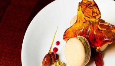 Bordeaux & Creme lounge will pair wine with dessert in Plano