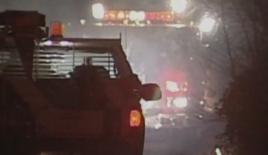 Texas ordered dangerous gas pipes removed 25 years ago. One was linked to a recent Lake Dallas home explosion.