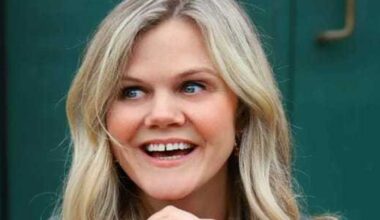 Dallas Comedy Club presents Bridget McGuire