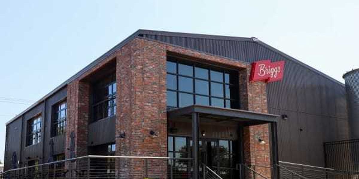 New Driftwood whiskey distillery taps October opening date