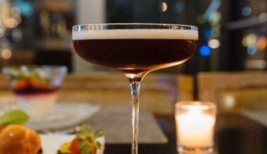 Where to drink in Fort Worth: 8 best happy hours for October