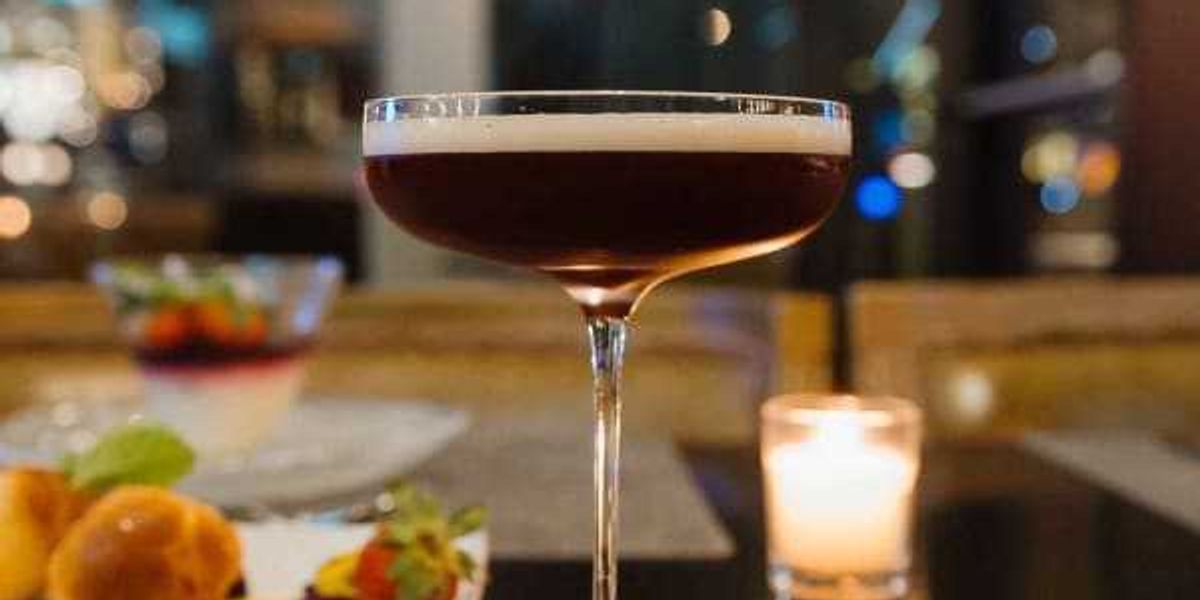 Where to drink in Fort Worth: 8 best happy hours for October