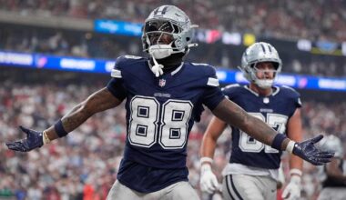 Dallas Cowboys logo