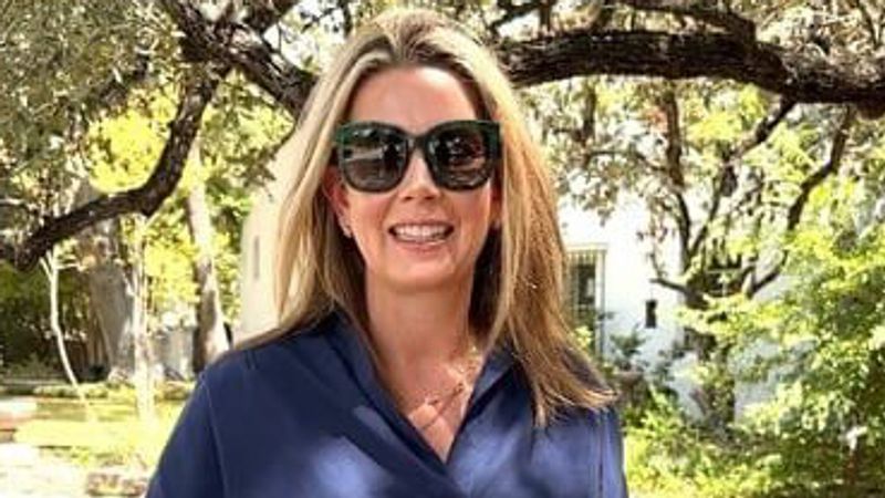 Media attention often pushes law enforcement to keep a missing persons case in focus, especially when the public is actively engaged. (Nix Realty)