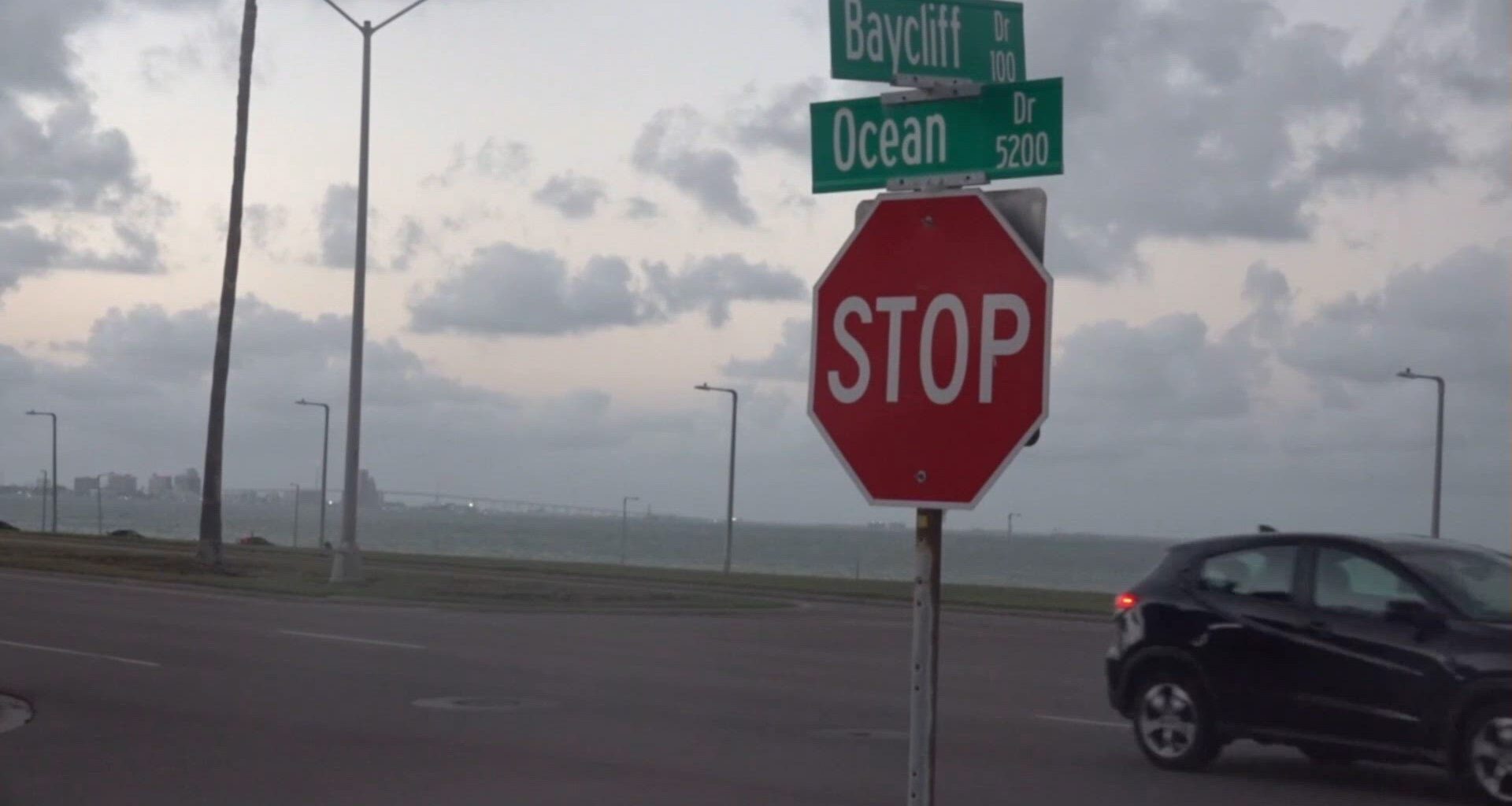 Ocean Drive residents demand action on short-term rentals as developer threatens lawsuit