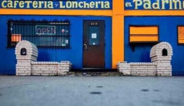 Beloved neighborhood taqueria to close in Dallas' Oak Cliff
