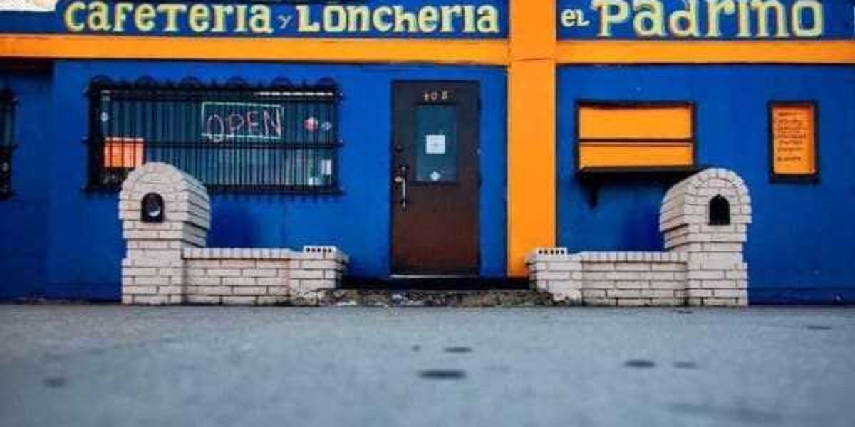 Beloved neighborhood taqueria to close in Dallas' Oak Cliff