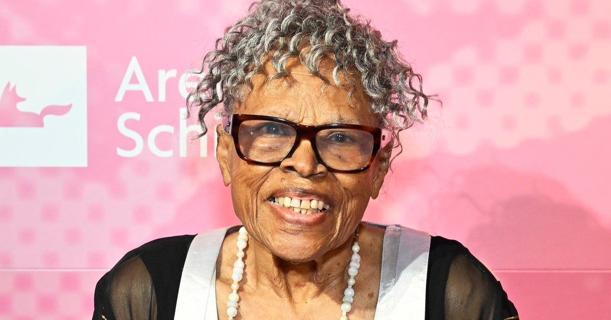 The National Women's History Museum's Women Making History Awards