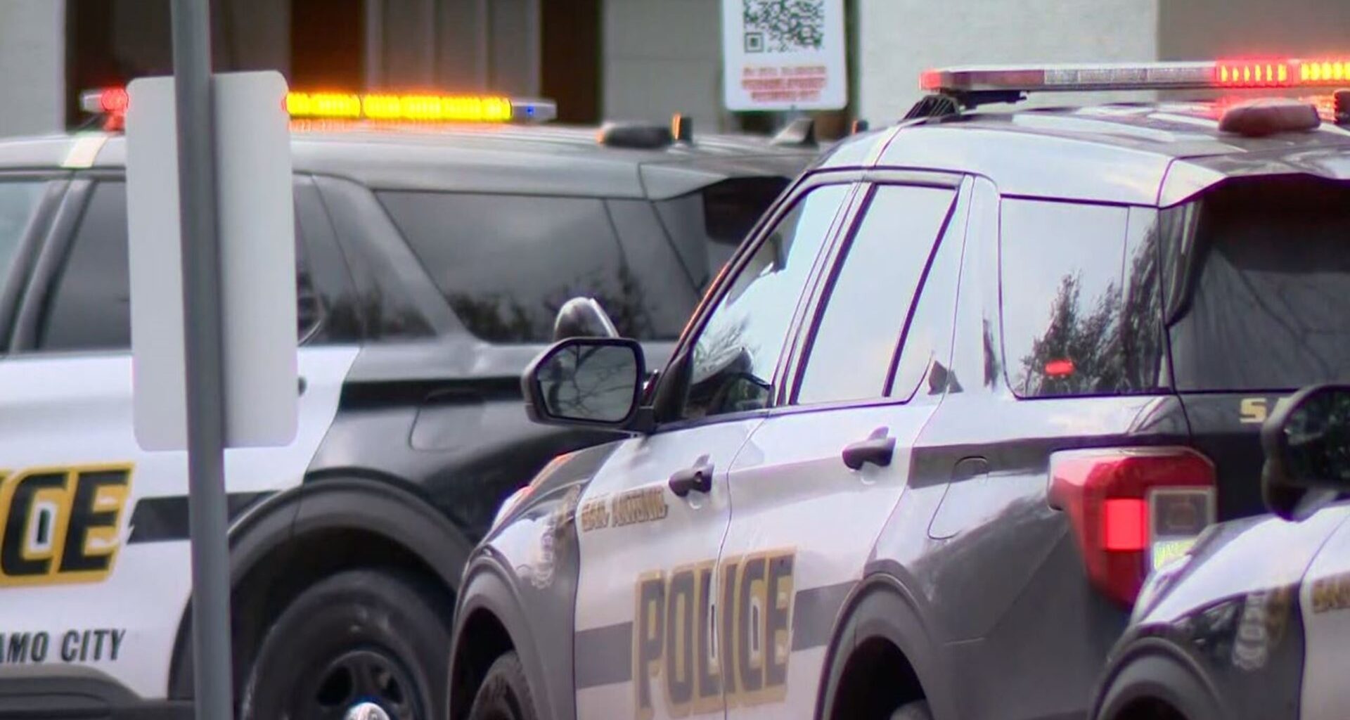 After calls from community activists, city committee advances 2027 audit of SAPD overtime