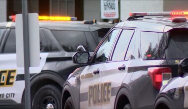 After calls from community activists, city committee advances 2027 audit of SAPD overtime