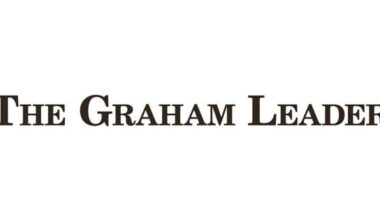 To the Editor, GISD School Board and the Graham Community: | Opinion