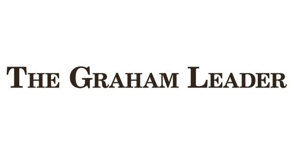 To the Editor, GISD School Board and the Graham Community: | Opinion