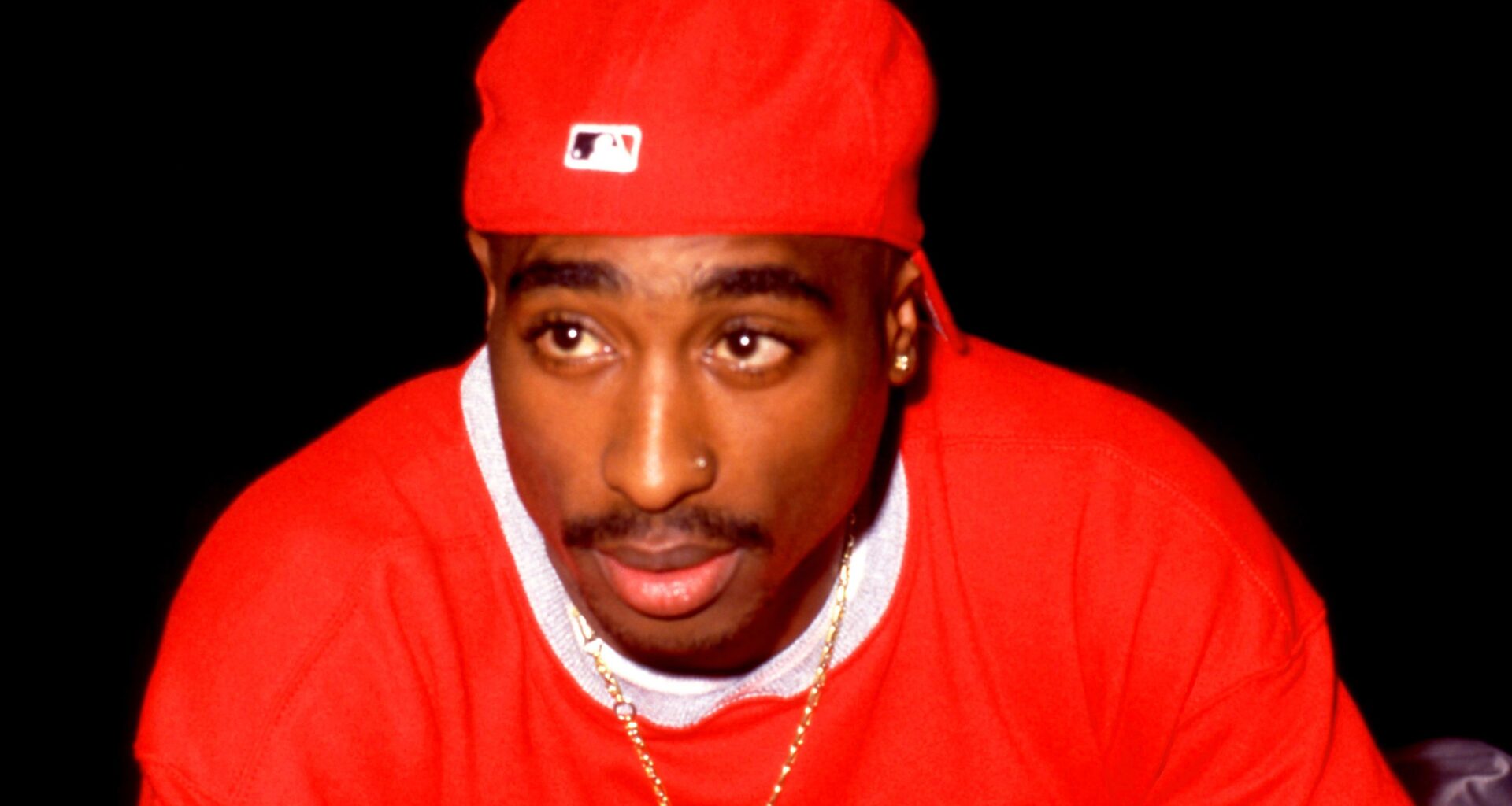 Duane Davis sentenced to 40 years to life for the death of Tupac Shakur | Houston Style Magazine
