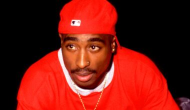 Duane Davis sentenced to 40 years to life for the death of Tupac Shakur | Houston Style Magazine