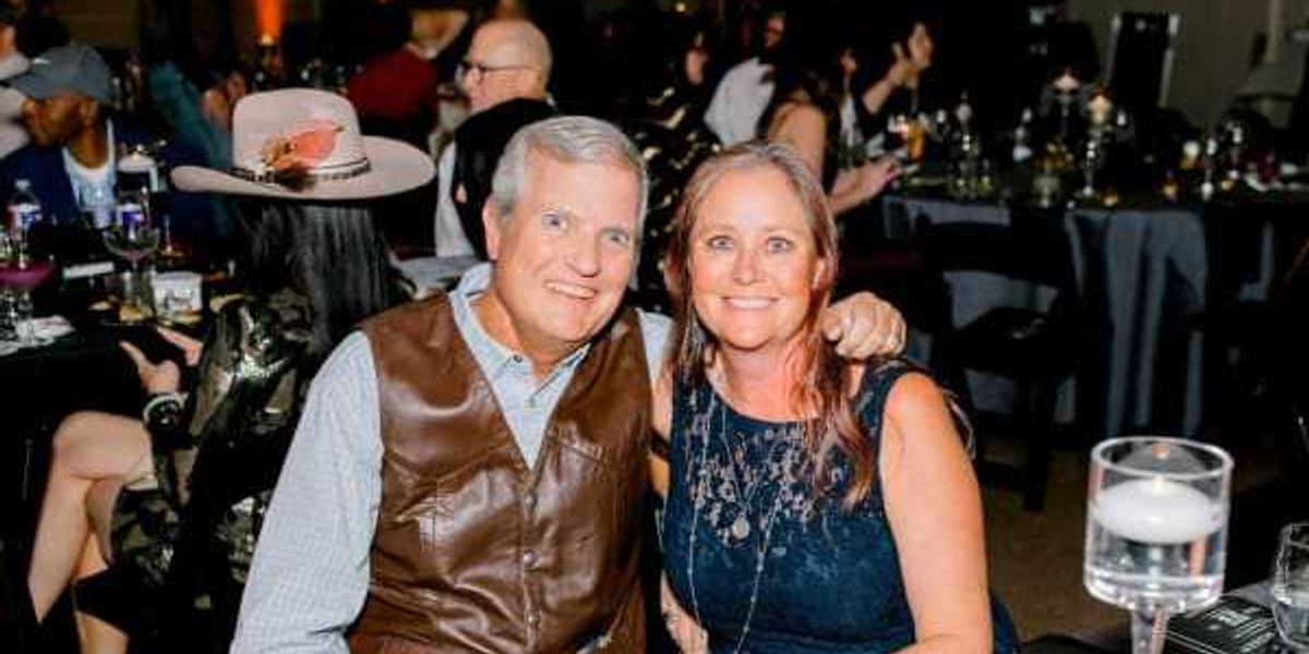 Fort Worth rolls out the red carpet for 2026 Cowtown Ball