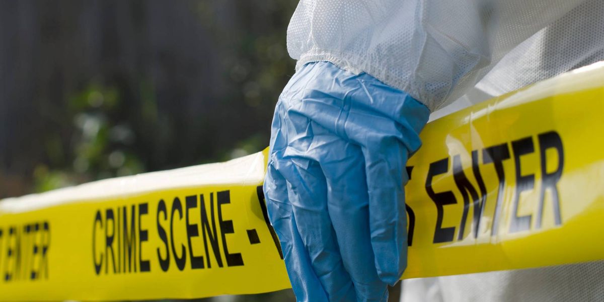 Argument over infant’s first haircut may have led to deadly Mesquite shooting