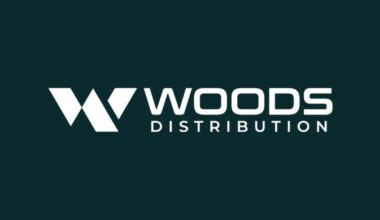 Woods Distribution Highlights Food-Grade, Alcohol-Licensed Warehousing for Food and Beverage Brands in Dallas-Fort Worth