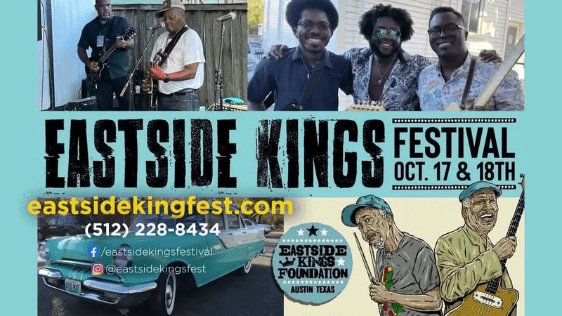 {p}For festival details and more information, visit EastsideKingsFest.com.{/p}