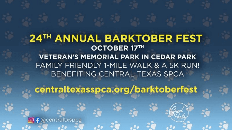 {p}Barktoberfest{/p}