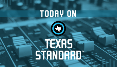 Today on Texas Standard: ‘Devil of Devils’ revisits two unsolved Southwest Texas killings