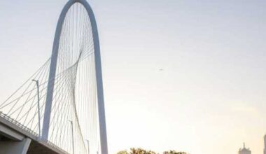 Where Dallas ranks among best U.S. cities for women in tech