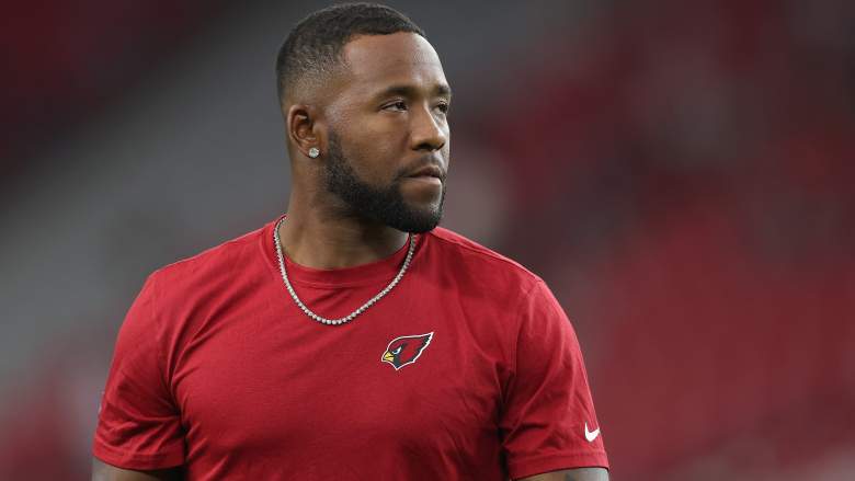 Dallas Cowboys v Arizona Cardinals