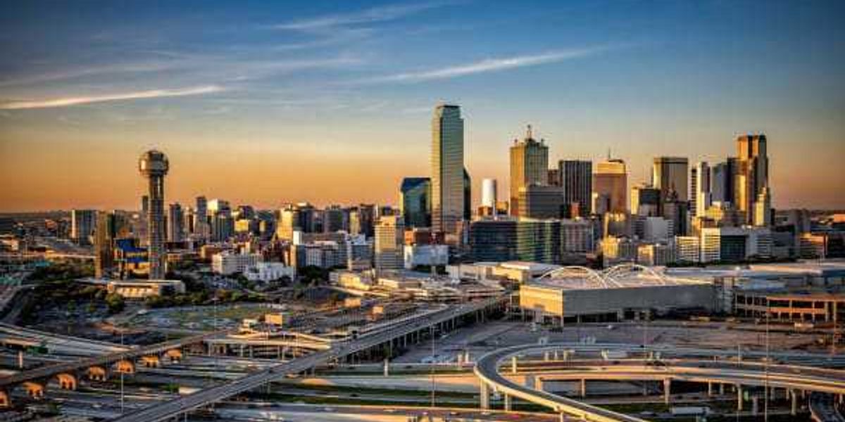 Dallas lands among 10 cheapest U.S. metros for living solo