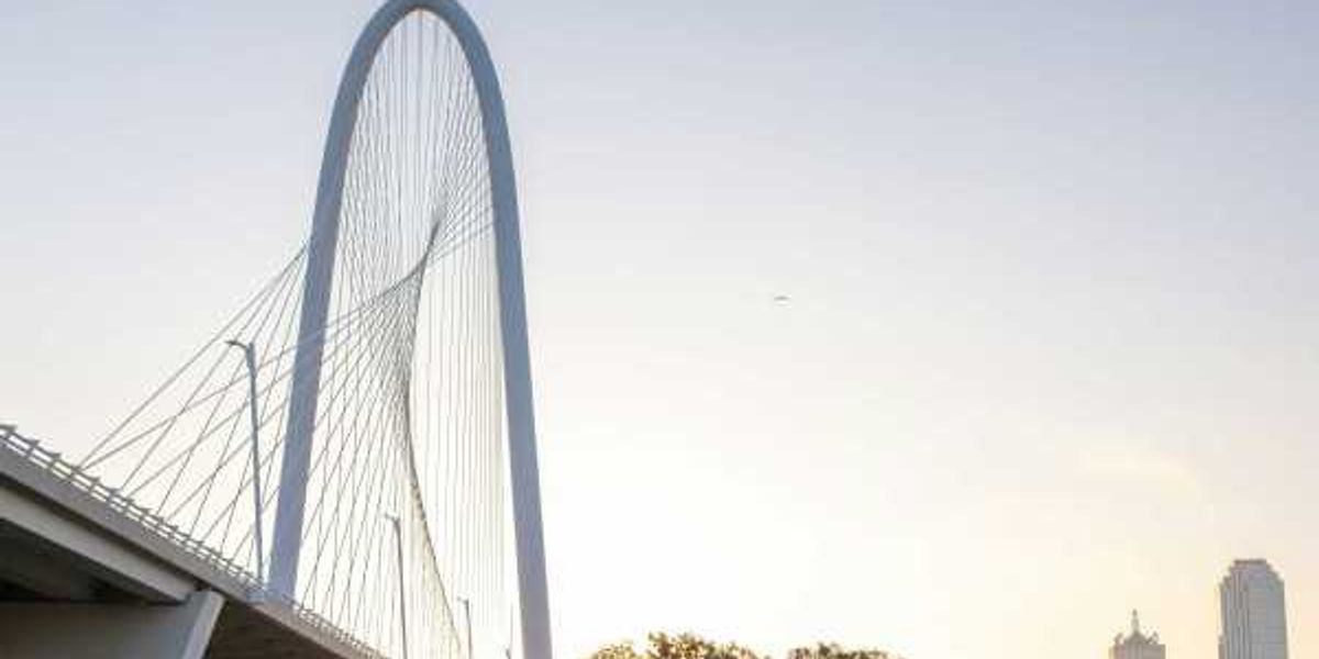 Where Dallas ranks among best U.S. cities for women in tech