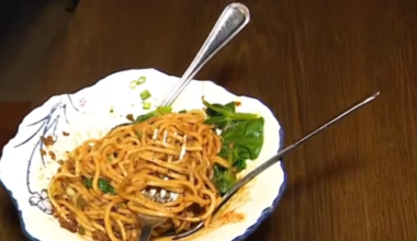 Can you still eat well in Houston for under $10? A crowdsourced map says yes.