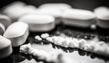 Tarrant Reports 163 Fentanyl Deaths