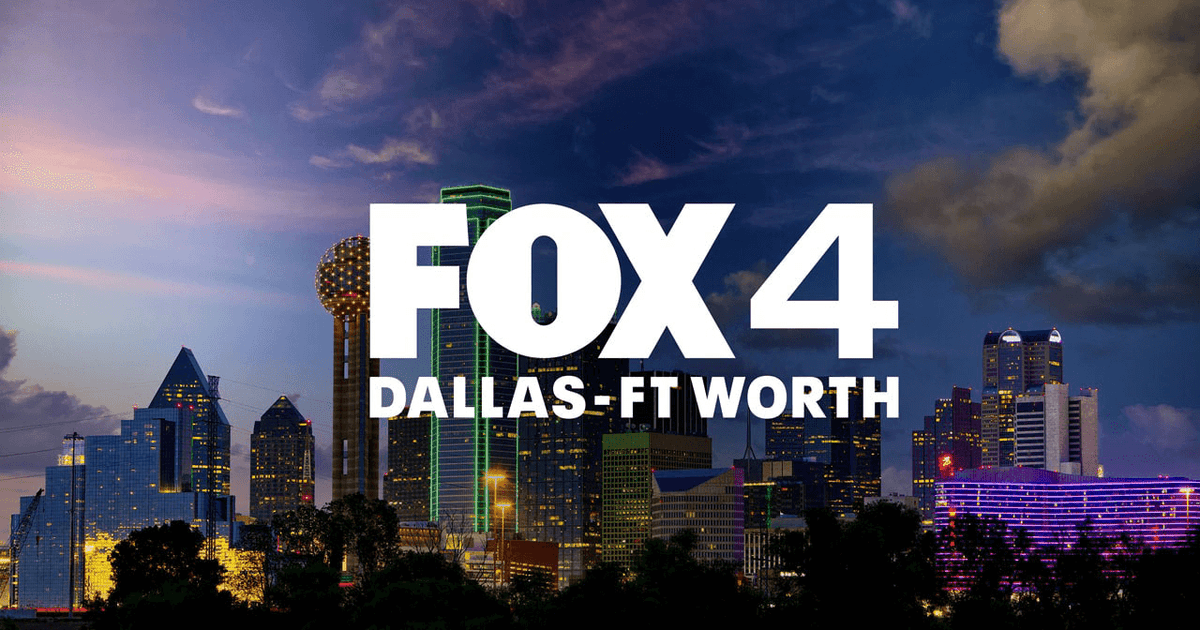 Driver sentenced to 7 years for drunken crash that killed SMU student