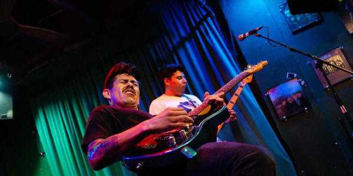 Austin task force to make plans to protect Red River venues