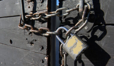 Austin nonprofit offers 6 free therapy sessions to former Red River workers