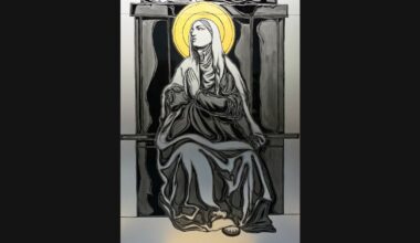 Día de los Muertos exhibit to feature piece by Bishop Arts native