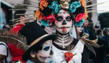 How to celebrate Día de los Muertos in Dallas (2026 Guide)