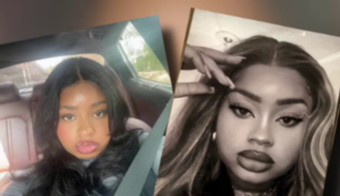 Houston family shares daughter's story after she was killed, boyfriend charged with murder