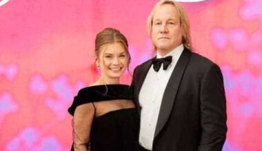 Idina Menzel helps DSO Gala defy gravity and raise $1.3M