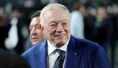 Dallas Cowboys logo