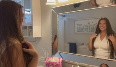 Faith over Fear: young Corpus Christi mom shares breast cancer journey, inspires message of hope
