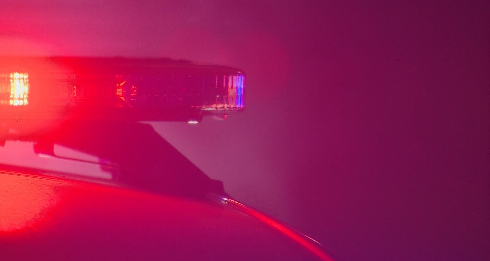 Dallas County saw the second-highest number of deaths from domestic violence in the state, study finds