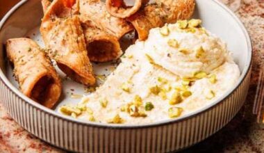 Foodie-centric restaurant in Plano closes doors after a year